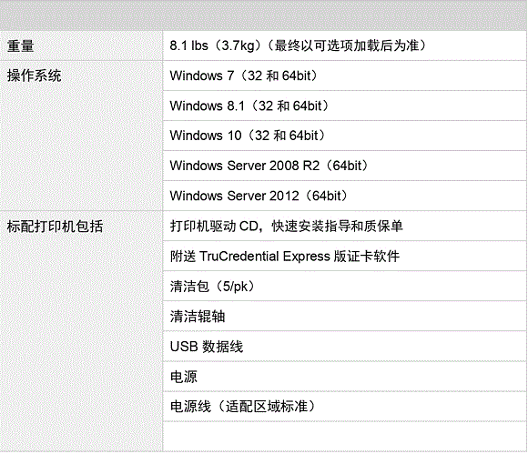 規(guī)格參數(shù)（SD160）_page02.gif