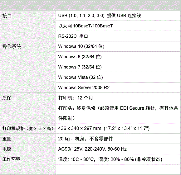 規(guī)格參數(shù)（MC660）_page02.gif