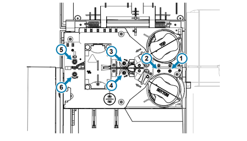 Common faults_2.jpg