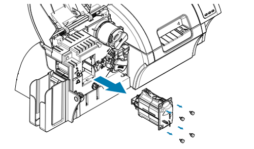 Common faults_4.jpg